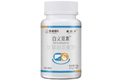由一部短剧看社会恶意&mdash;《台风天镜子让我别开门》